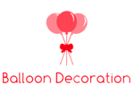 balloondecoration4u